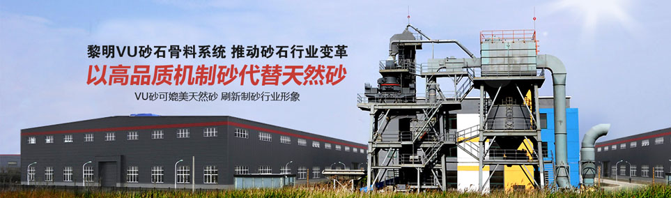 �C(j��)��ɰ���a(ch��n)�������O(sh��)�� - 5X��ɰ�C(j��)